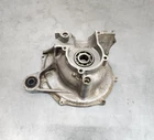 1991 Suzuki Lt 80 Right Side Cover Used. Price: $54.28.