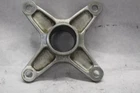 Sprocket Axle Collar 1S3-25386-00-00 2009 Yamaha Raptor 700SE Used. Price: $20.00.