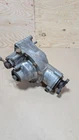 1993 Suzuki Lt 4WDX 300 Quadrunner Front Differential / 27311-19B10 Used. Price: $230.08.