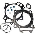 Cometic Top End Gasket Kit - 89.5MM Bore C7273 New. Price: $29.78.