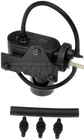 Dorman 904-824 Electric Vacuum Pump For 03-16 Express Savana Kodiak Hvr Topkick New. Price: $160.52.