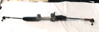 07 Arctic Cat Prowler Xt H1 Steering Rack Pinion Tie Rod Oem 0505-650 Used. Price: $119.99.