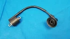 01-06 Polaris Sportsman Predator Scrambler 90 Ignition Coil 0450753 Oem Dinli New. Price: $22.89.