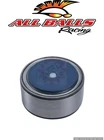 Balls Upgrade Front Wheel Bearing Rzr 800 1000 570 XP900 Ranger Sportsman New. Price: $72.23.