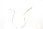 Polaris Ranger Xp Crew 1000 Hvac 21 Strap Ground Antenna 4017858 52665 Used. Price: $14.99.