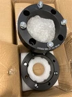 4X156MM Wheel Spacers 2" 3/8"-24 Studs For Polaris Ranger Rzr Sportsman Kawasaki New. Price: $82.93.