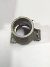 Polaris Genuine Nos Atv Sportsman 800 Efi Rear Right Spindle Knuckle 5631540 New. Price: $44.49.