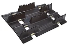 Camoplast Challenger Mountain Tracks 16IN. X 146IN. Snowmobile 9064M 54-9064 New. Price: $1079.00.
