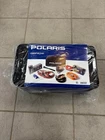 Polaris Atv/utv Trail Essentials Kit 2881207 New. Price: $129.99.
