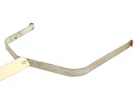 Polaris Ranger 570 Prem 24 Fuel Strap Rubber Pad 5522265 53974 Used. Price: $19.89.