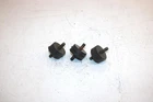 1995 Polaris 300 Oem Motor Mount Dampner Set 3110028 3022067 Q3994 Used. Price: $42.99.