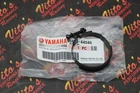 X Intake Rubber Boot Clamp For Carburetors Yamaha Banshee 1987-2006 Oem New. Price: $14.99.