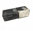 2005 Bombardier Rally Stock Tools Oem Bag Kit Set Used. Price: $19.90.