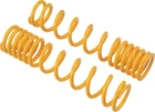 High Lifter Products Shock Spring Front SPRHF500FM-1 New. Price: $139.95.