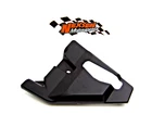 2025 Can-am Maverick Max Turbo Lh Latch Cover #705013535 New. Price: $25.00.