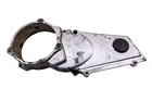 86 Honda Fourtrax Stator Cover TRX70 Used. Price: $89.99.