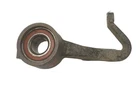 Can-am Outlander Efi 09 Knuckle Right Front 705400345 53919 Used. Price: $44.99.