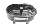 77 Honda Odyssey Intake FL250 Used. Price: $49.75.