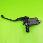 Left Front Brake Master Cylinder For Can-am Outlander 1000R Max 12-23 New. Price: $25.98.