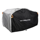 Atv Cover 4X4 Waterproof Protector For Polaris Sportsman 850 Premium 2020-2022 New. Price: $28.49.