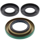 Balls Front Differential Seals 25-2069-5 Can-am Commander 1000 Dps 11-17 New. Price: $31.60.