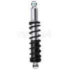 Rear Shock Absorber For Honda Recon 250 2001-2024 # 52400-HM8-E01 52400-HM8-990 New. Price: $66.99.