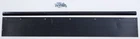 Open Trail Plow Rubber Flap Kit 48" New. Price: $59.95.