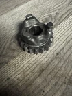Honda Fourtrax 200 84 Gear Reverse Drive 23951-969-000 Used. Price: $19.99.