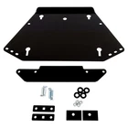 Kimpex Click GO2 Utv Plow Mounting Plate For 2014 Polaris Rzr 570 Eps Trail New. Price: $150.35.