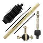 Quadboss Steering Rack Tie Rod Assembly Kit 414459 2013-2018 Fits Can-am New. Price: $152.67.