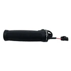 Demon Complete Heater Grip 176012 New. Price: $66.84.