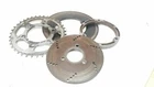 2000 Polaris Trailblazer 250 Rear Sprocket Guard Spacer Used. Price: $23.99.