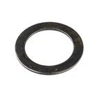 Polaris 3233855 Washer 2002-2023 330 500 Ranger Sportsman 800 700 600 570 550 New. Price: $12.99.