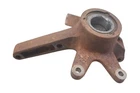 07 Polaris Hawkeye 300 4X4 Front Right Spindle Knuckle Used. Price: $49.98.