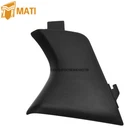 For Honda Trx 350 Rancher Right Side Recoil Pull Starter Black Cover 2000-2003 New. Price: $32.99.