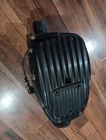 2012 Arctic Cat 450 4X4 H1 Efi 3338 Used. Price: $63.75.