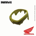 Honda Headlight Cover 2022-2023 Navi NVA110B Hopper Green Oem 61300-K74-N80Z New. Price: $24.25.