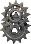 Renthal Steel Front Sprocket 13T 253--520-13GP New. Price: $36.39.