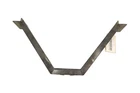 Arctic Cat Prowler Xt 650 07 Roll Cage Support Rear 1506-835 54123 Used. Price: $27.88.