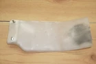 2004-2008 Honda Mud Flap Guard CRF250R 17218-KRN-000 Used. Price: $24.99.