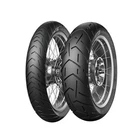 Metzeler Tourance Next Rear Tire 140/80-17 V 3961900 0317-0725 New. Price: $225.92.