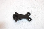 2000 Yamaha Kodiak 400 Oem Steering Pitman Arm 5GH-23816-01-00 AY26 Used. Price: $10.99.