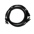 Baja Designs Wire Harness Splitter 55" SQUADRON/S2 Universal New. Price: $46.95.