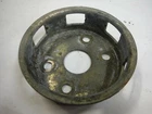 Oem Honda Odyssey Recoil Starter Pulley Cup O322-1 Used. Price: $15.00.