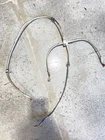 Brake Line Assembly, Front - 2008 Can Am Outlander 650 47951 Used. Price: $80.00.