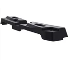 2018-2024 Can-am Maverick Sport Trail Max Linq Gun Case Mounting Kit 715006444 New. Price: $55.98.