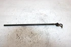 04 Yamaha Bruin 350 Oem Gear Shift Linkage 5UH-18115-00-00 5UH-18115-01-00 AY24 Used. Price: $12.99.