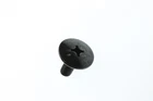 Yamaha SCREW(2XF) 90149-06263-00 Oem New. Price: $5.50.