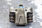 2010 Kubota Rtv 500 Right Front Brake Caliper K7311-94430 Used. Price: $48.99.