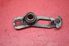 1988 Yamaha Moto 4 Shift Shaft Gear Selector Arm Used. Price: $19.99.